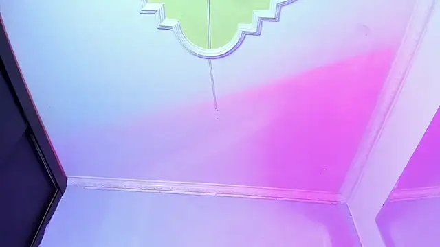 Sammybitchx online show from June 2026 12:36:02 PM
