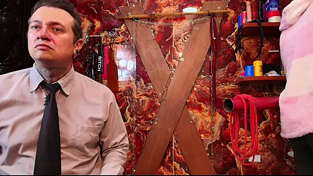 boy n girl online show from March 2026 10:42:01 AM