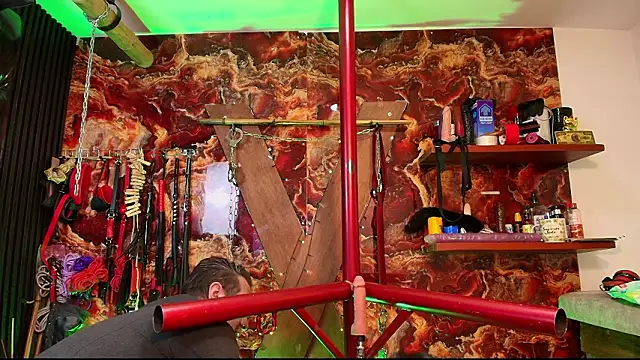 boy n girl online show from March 2026 09:10:02 AM