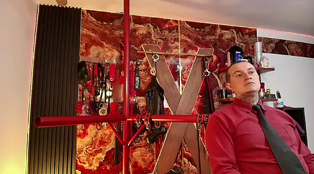 Snapshot of boy_n_girl chatting on March 2025 01:21:01 PM boy n girl online show from March 2025 01:21:01 PM