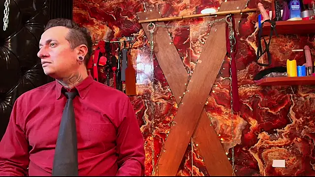 Snapshot of boy_n_girl chatting on February 2026 06:29:02 PM boy n girl online show from February 2026 06:29:02 PM