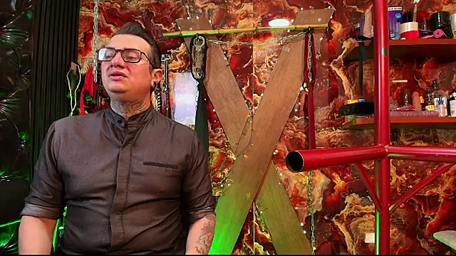 boy n girl online show from March 2026 11:34:01 AM