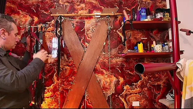 Snapshot of boy_n_girl chatting on February 2026 10:47:02 AM boy n girl online show from February 2026 10:47:02 AM