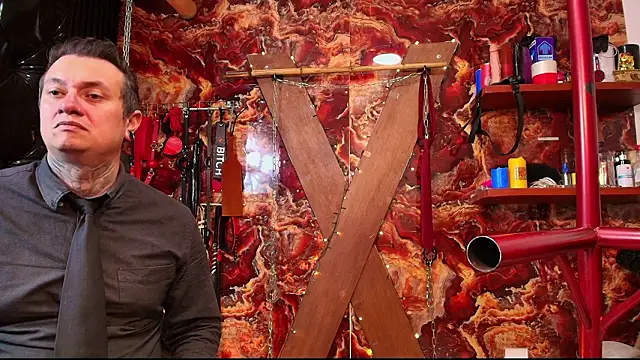 boy n girl online show from March 2026 06:12:02 PM