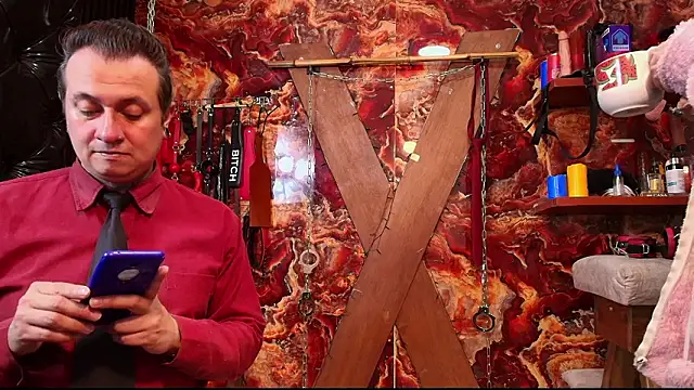 boy n girl online show from March 2026 05:28:02 PM