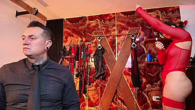 Snapshot of boy_n_girl chatting on September 2025 09:31:02 AM boy n girl online show from September 2025 09:31:02 AM