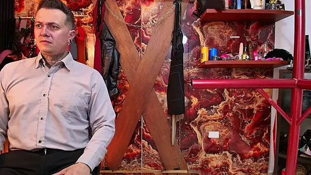 Snapshot of boy_n_girl chatting on November 2025 09:24:02 AM boy n girl online show from November 2025 09:24:02 AM