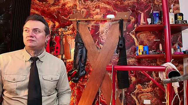 Snapshot of boy_n_girl chatting on October 2025 09:17:01 AM boy n girl online show from October 2025 09:17:01 AM