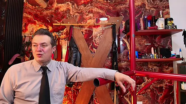 Snapshot of boy_n_girl chatting on November 2025 09:14:02 AM boy n girl online show from November 2025 09:14:02 AM