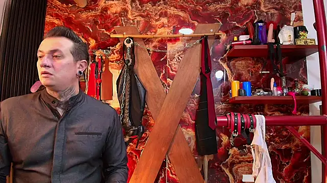 Snapshot of boy_n_girl chatting on October 2025 11:00:01 AM boy n girl online show from October 2025 11:00:01 AM