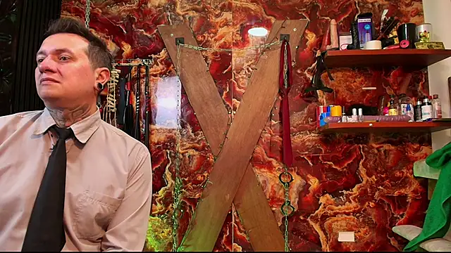 boy n girl online show from April 2026 02:56:01 PM