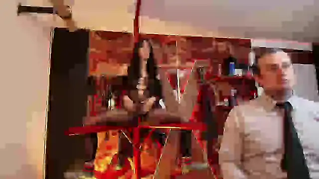 Snapshot of boy_n_girl chatting on March 2025 07:05:02 PM boy n girl online show from March 2025 07:05:02 PM