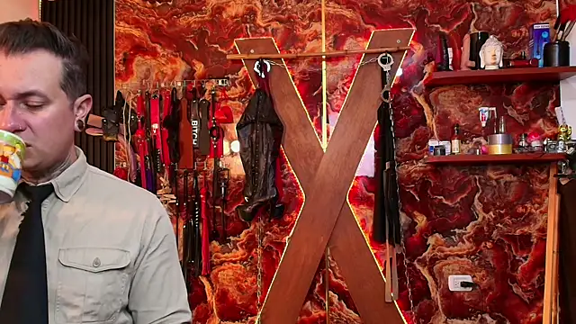 Snapshot of boy_n_girl chatting on September 2025 10:03:01 AM boy n girl online show from September 2025 10:03:01 AM