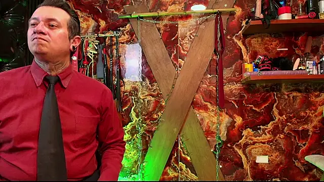 boy n girl online show from March 2026 10:50:01 AM