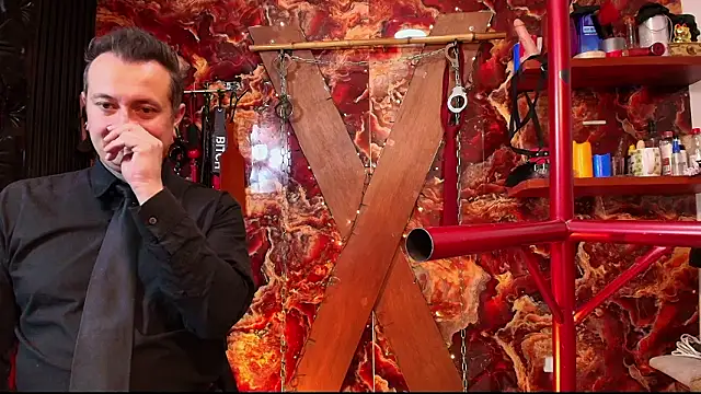 Snapshot of boy_n_girl chatting on February 2026 10:15:02 AM boy n girl online show from February 2026 10:15:02 AM