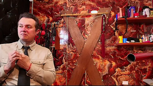 Snapshot of boy_n_girl chatting on March 2026 06:22:01 PM boy n girl online show from March 2026 06:22:01 PM