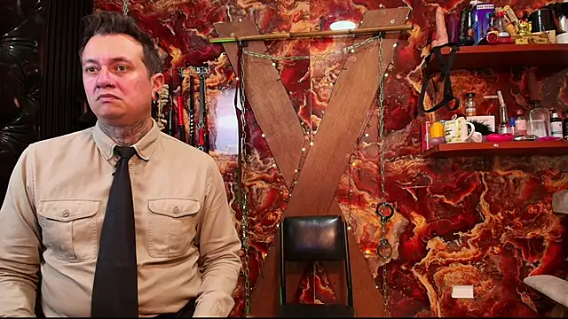 boy n girl online show from April 2026 09:38:01 AM