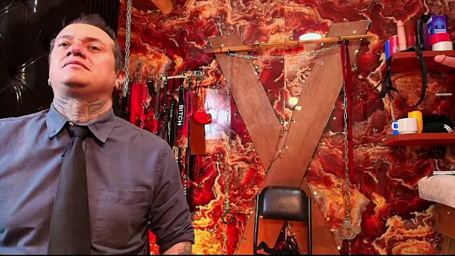 boy n girl online show from March 2026 07:46:02 AM