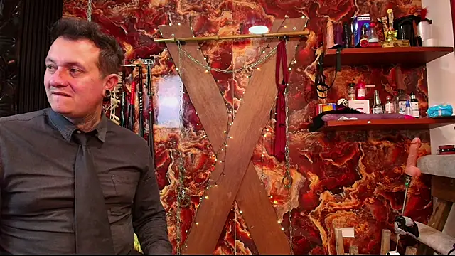 boy n girl online show from April 2026 04:34:02 PM