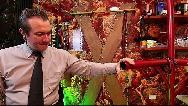 boy n girl online show from March 2026 11:00:02 AM