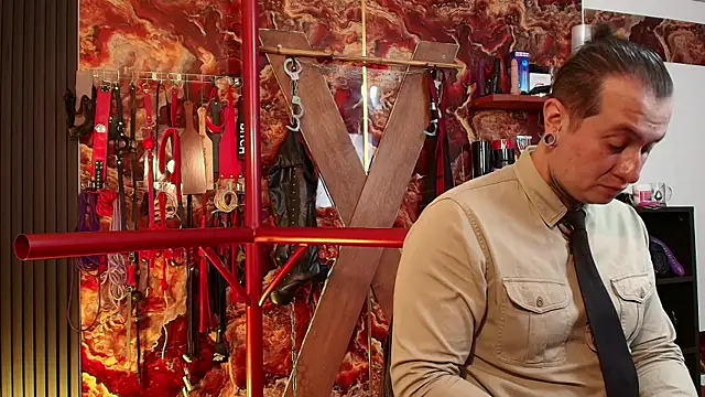 Snapshot of boy_n_girl chatting on March 2025 02:06:01 PM boy n girl online show from March 2025 02:06:01 PM