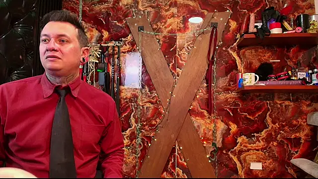 boy n girl online show from April 2026 09:05:02 AM