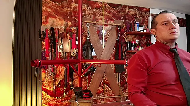 Snapshot of boy_n_girl chatting on March 2025 10:44:02 AM boy n girl online show from March 2025 10:44:02 AM