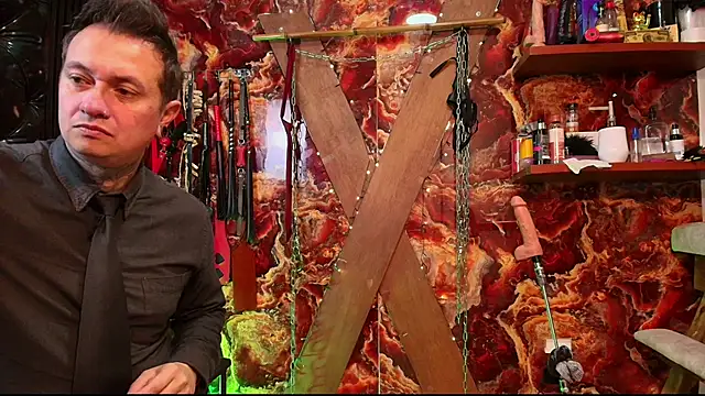 boy n girl online show from April 2026 09:11:02 AM