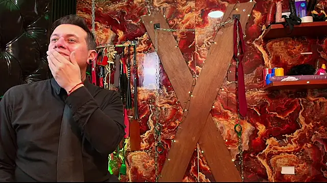 boy n girl online show from April 2026 05:26:01 PM