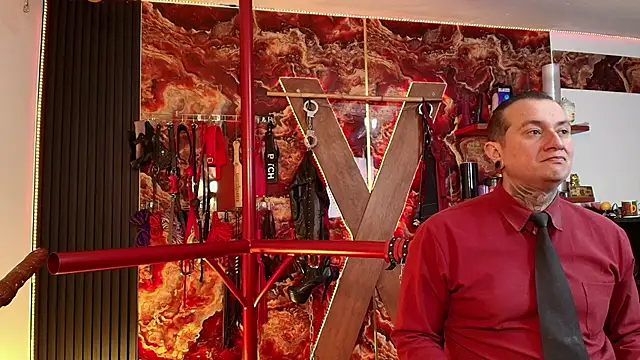 Snapshot of boy_n_girl chatting on March 2025 01:29:01 PM boy n girl online show from March 2025 01:29:01 PM