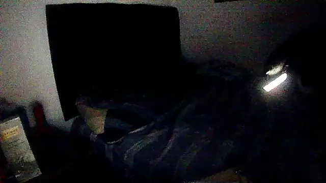 Snapshot of pedrofalf chatting on March 2026 03:24:01 AM pedrofalf online show from March 2026 03:24:01 AM