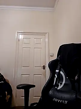 Snapshot of Karolina8787 chatting on October 2025 04:11:01 AM Karolina8787 online show from October 2025 04:11:01 AM