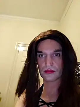 Snapshot of Karolina8787 chatting on January 2025 06:03:02 AM Karolina8787 online show from January 2025 06:03:02 AM