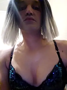 Snapshot of Karolina8787 chatting on October 2025 04:24:02 AM Karolina8787 online show from October 2025 04:24:02 AM