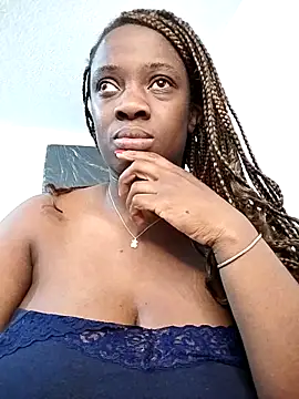 doucebrune online show from June 2026 03:40:02 AM
