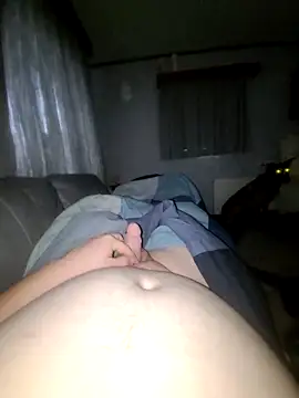 bridgeedudexxxx online show from November 2025 08:35:01 AM
