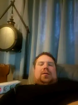 bridgeedudexxxx online show from January 2025 04:11:01 PM
