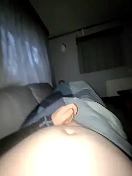 bridgeedudexxxx online show from December 2024 08:00:02 AM