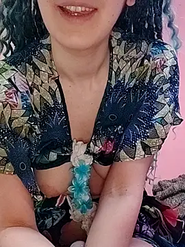 Amaya07 online show from June 2026 11:28:02 PM