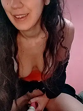Amaya07 online show from July 2026 11:05:02 PM