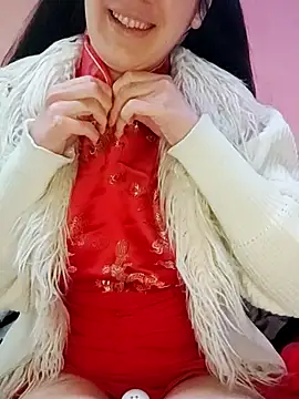 Amaya07 online show from February 2026 03:26:02 AM