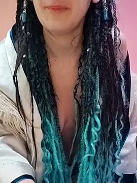 Amaya07 online show from March 2026 01:33:02 AM