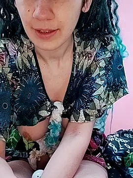 Amaya07 online show from June 2026 10:31:02 PM