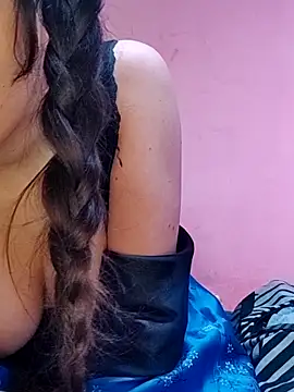 Amaya07 online show from October 2025 12:31:02 AM