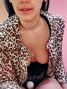 Amaya07 online show from May 2026 03:26:01 AM
