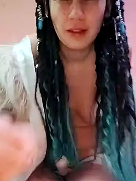 Amaya07 online show from March 2026 12:16:01 AM