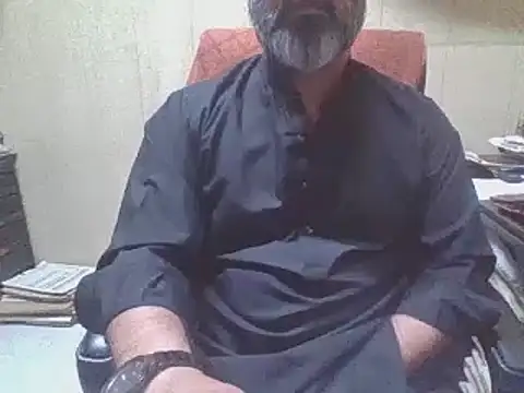 Snapshot of hairymaster95 chatting on September 2025 03:28:02 PM hairymaster95 online show from September 2025 03:28:02 PM