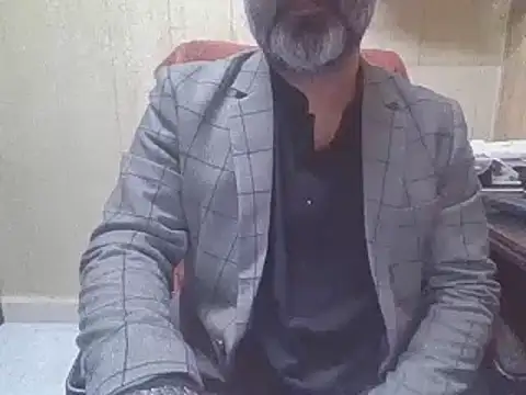 hairymaster95 online show from February 2026 03:49:01 AM