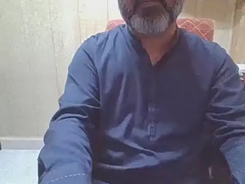 hairymaster95 online show from March 2026 07:52:02 AM