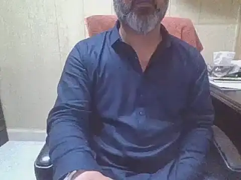 hairymaster95 online show from March 2026 04:25:01 AM